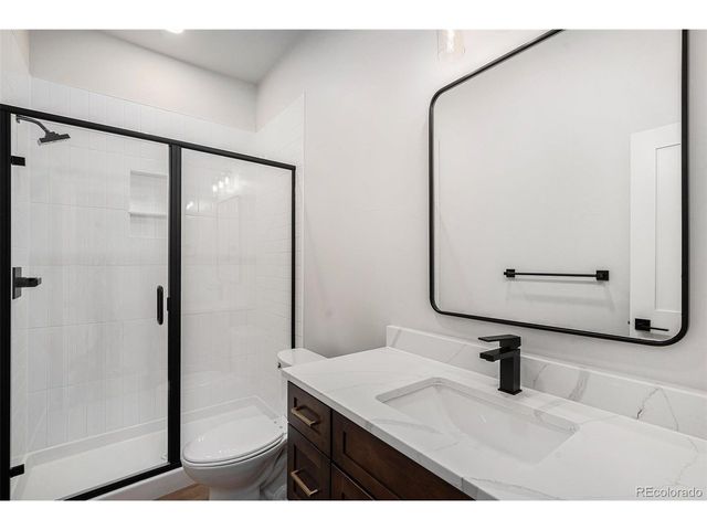 5287 Flora Way, Arvada, CO 80002