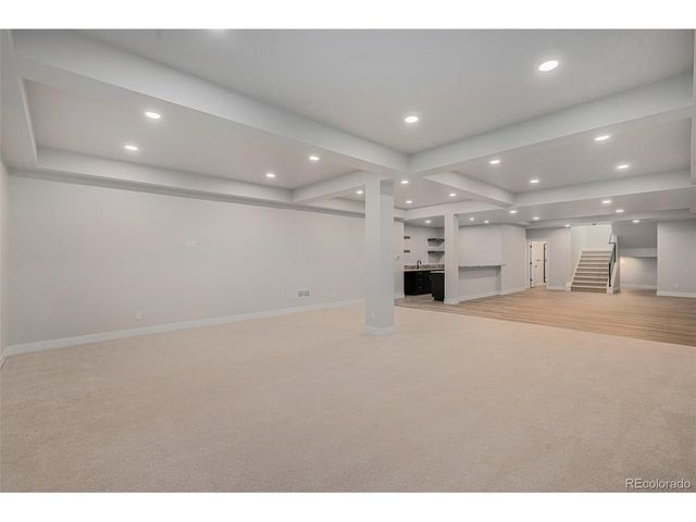 5287 Flora Way, Arvada, CO 80002