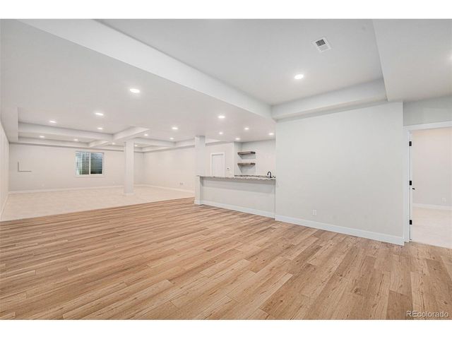 5287 Flora Way, Arvada, CO 80002