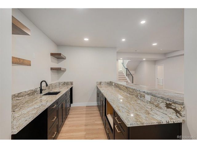 5287 Flora Way, Arvada, CO 80002