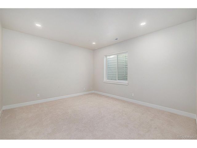 5287 Flora Way, Arvada, CO 80002