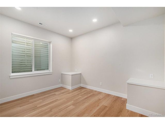 5287 Flora Way, Arvada, CO 80002