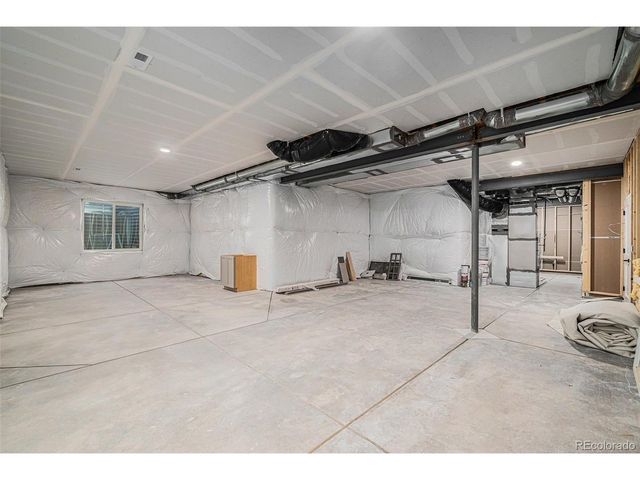 5287 Flora Way, Arvada, CO 80002