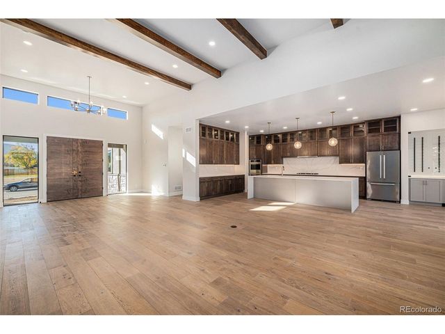 5287 Flora Way, Arvada, CO 80002