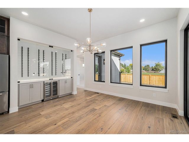 5287 Flora Way, Arvada, CO 80002