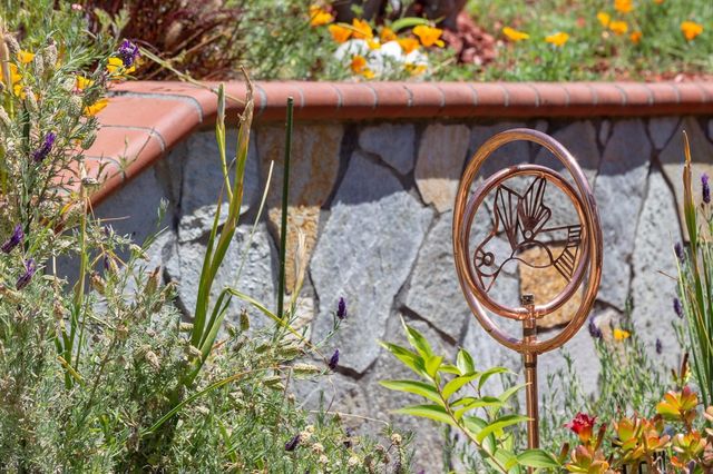 10353 Royal Oak Rd, Oakland, CA 94605