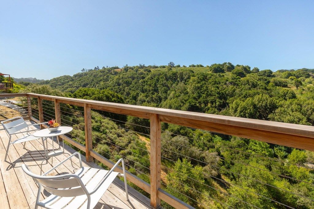 Image 14 of property listing at 10353 Royal Oak Rd, Oakland, CA 94605