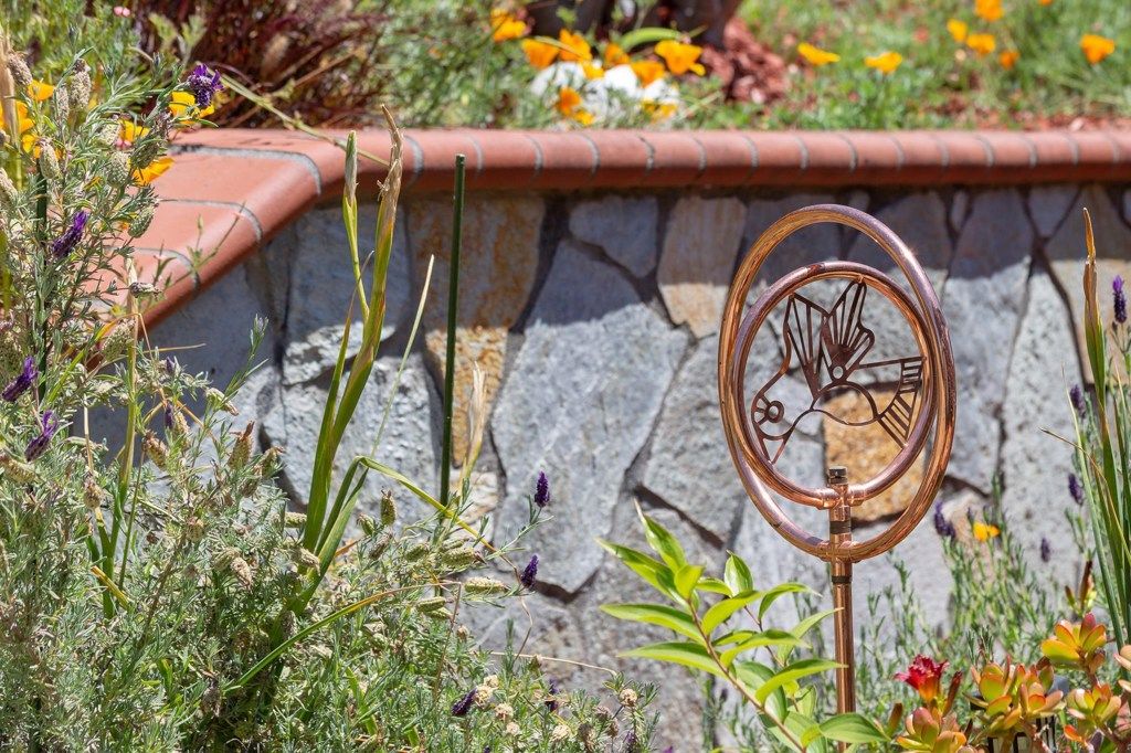 Image 23 of property listing at 10353 Royal Oak Rd, Oakland, CA 94605