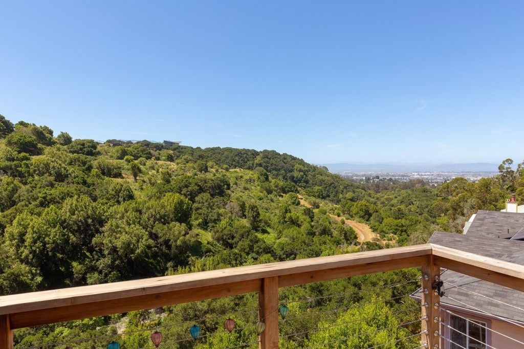 Image 26 of property listing at 10353 Royal Oak Rd, Oakland, CA 94605