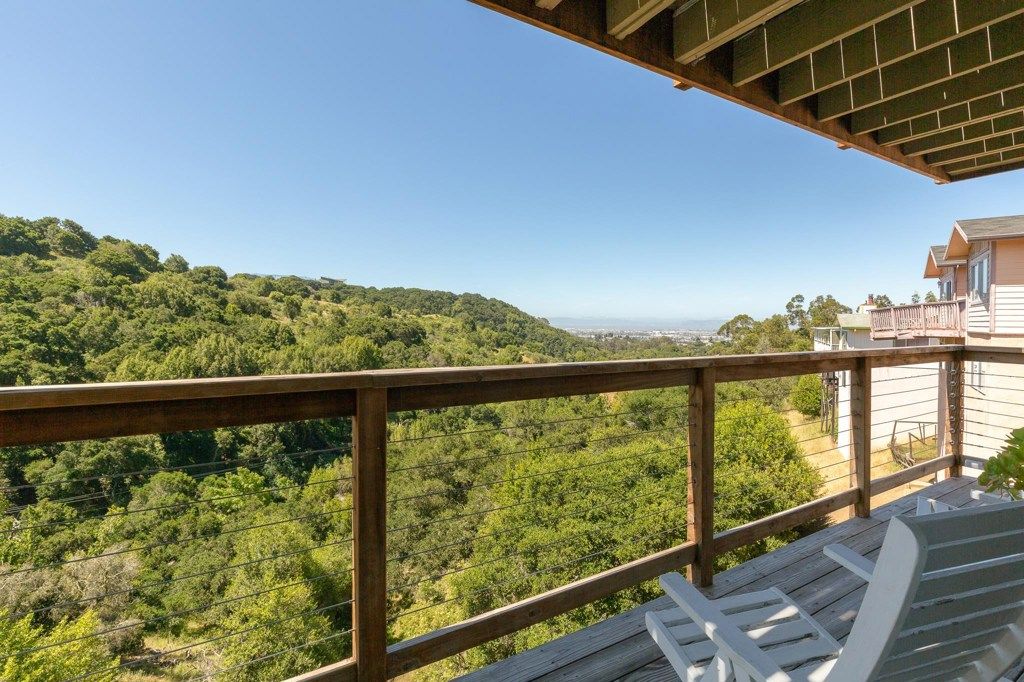 Image 31 of property listing at 10353 Royal Oak Rd, Oakland, CA 94605