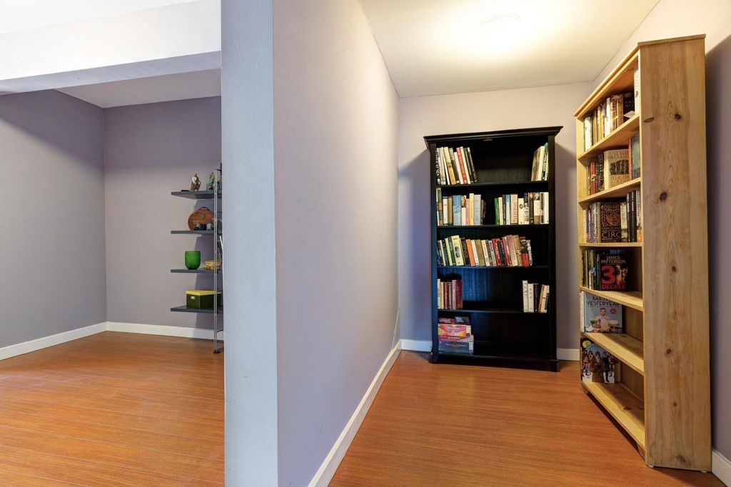 Image 36 of property listing at 10353 Royal Oak Rd, Oakland, CA 94605