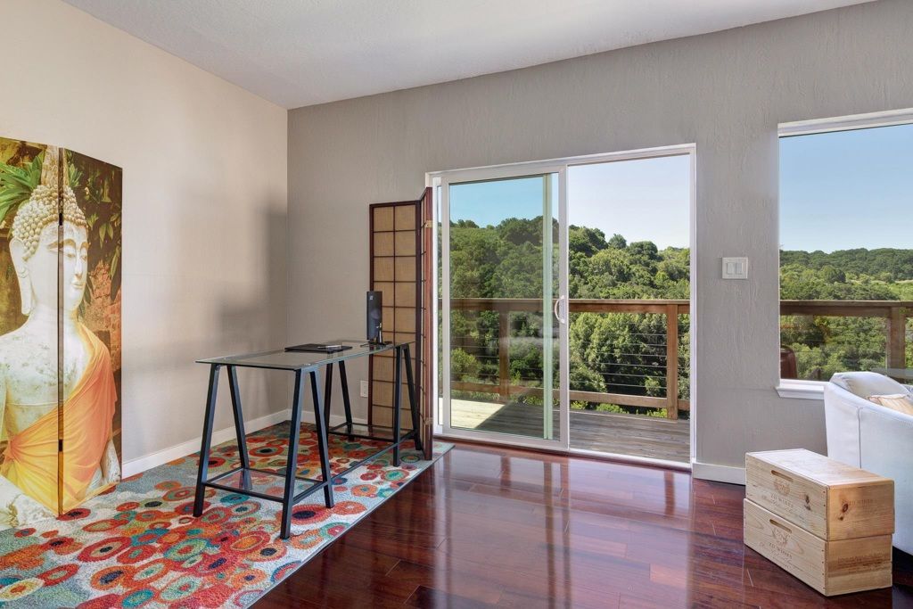 Image 40 of property listing at 10353 Royal Oak Rd, Oakland, CA 94605