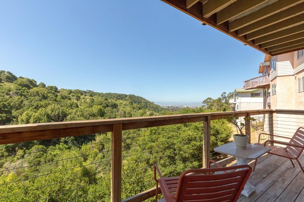 Image 41 of property listing at 10353 Royal Oak Rd, Oakland, CA 94605