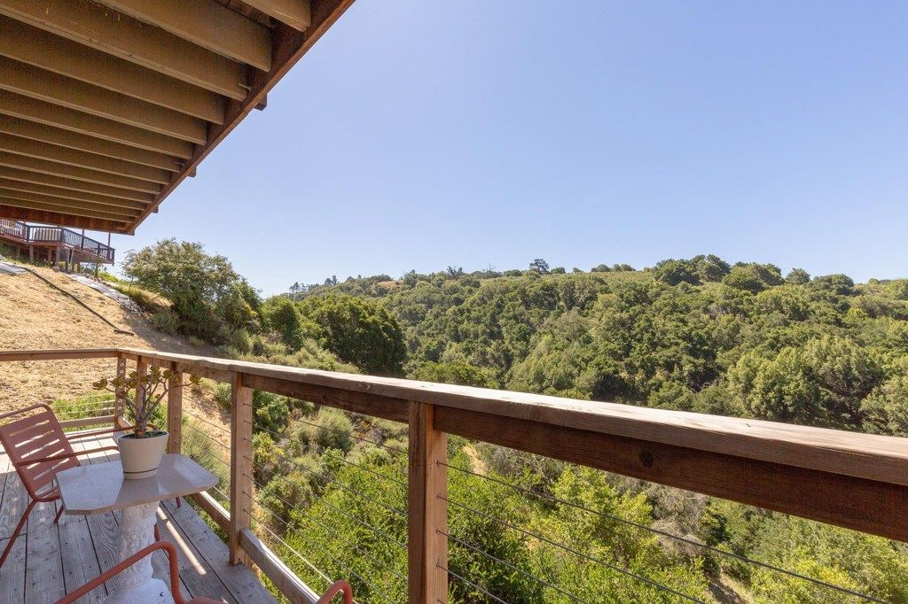 Image 42 of property listing at 10353 Royal Oak Rd, Oakland, CA 94605