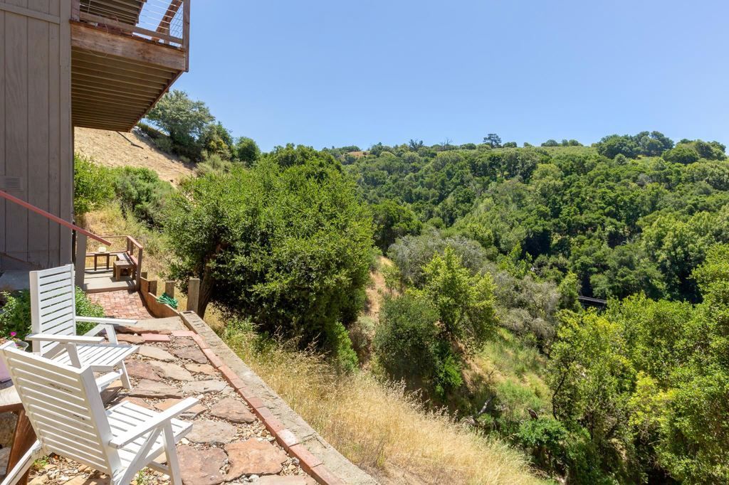 Image 44 of property listing at 10353 Royal Oak Rd, Oakland, CA 94605