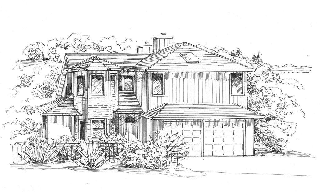 Image 54 of property listing at 10353 Royal Oak Rd, Oakland, CA 94605