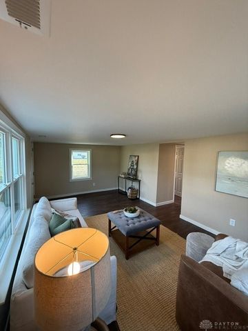 2536 Rondowa Avenue, Dayton, OH 45404