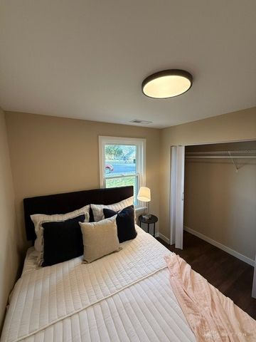 2536 Rondowa Avenue, Dayton, OH 45404