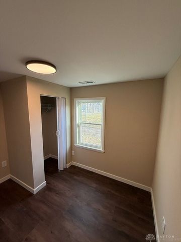 2536 Rondowa Avenue, Dayton, OH 45404