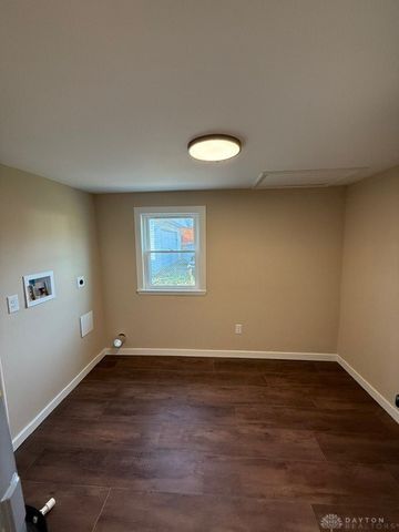 2536 Rondowa Avenue, Dayton, OH 45404