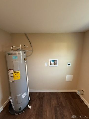 2536 Rondowa Avenue, Dayton, OH 45404