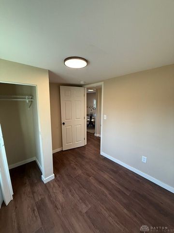 2536 Rondowa Avenue, Dayton, OH 45404