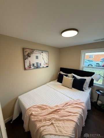 2536 Rondowa Avenue, Dayton, OH 45404