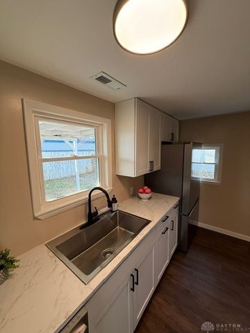 2536 Rondowa Avenue, Dayton, OH 45404