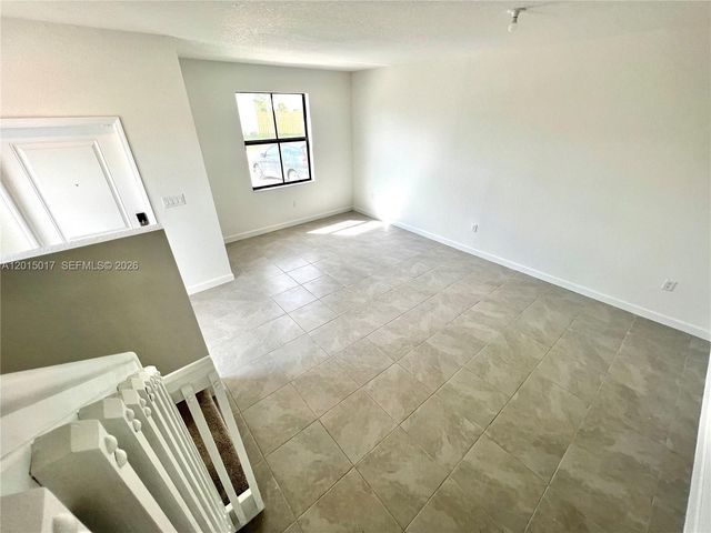 23255 SW 129th Path 23255, Homestead, FL 33170