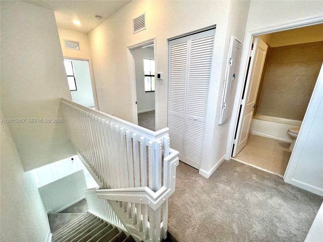 23255 SW 129th Path 23255, Homestead, FL 33170