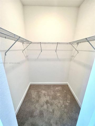 23255 SW 129th Path 23255, Homestead, FL 33170