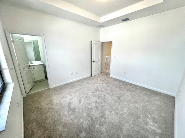 23255 SW 129th Path 23255, Homestead, FL 33170
