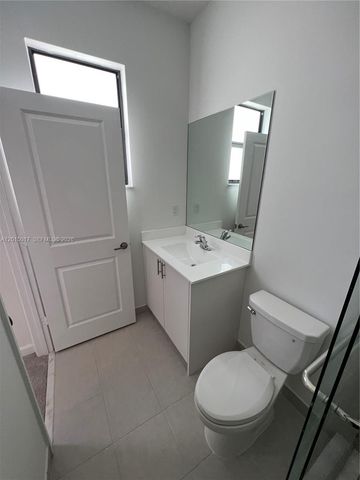 23255 SW 129th Path 23255, Homestead, FL 33170