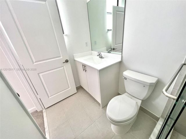 23255 SW 129th Path 23255, Homestead, FL 33170
