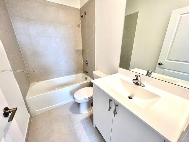 23255 SW 129th Path 23255, Homestead, FL 33170