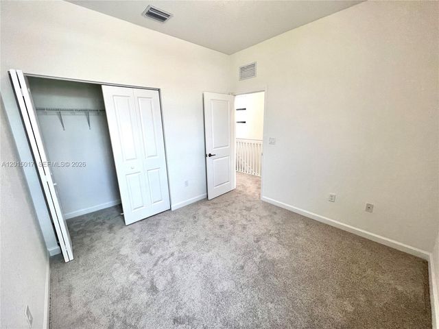 23255 SW 129th Path 23255, Homestead, FL 33170