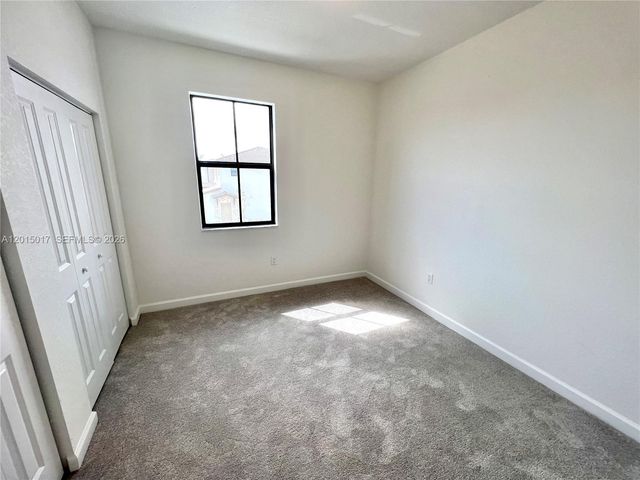 23255 SW 129th Path 23255, Homestead, FL 33170