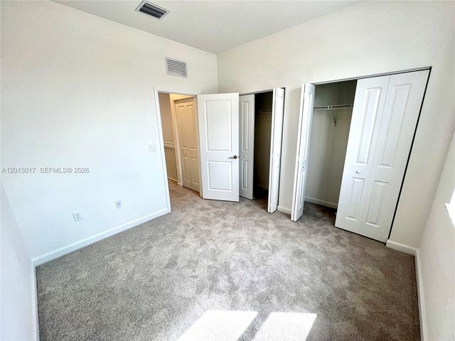 23255 SW 129th Path 23255, Homestead, FL 33170