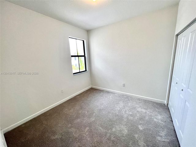 23255 SW 129th Path 23255, Homestead, FL 33170