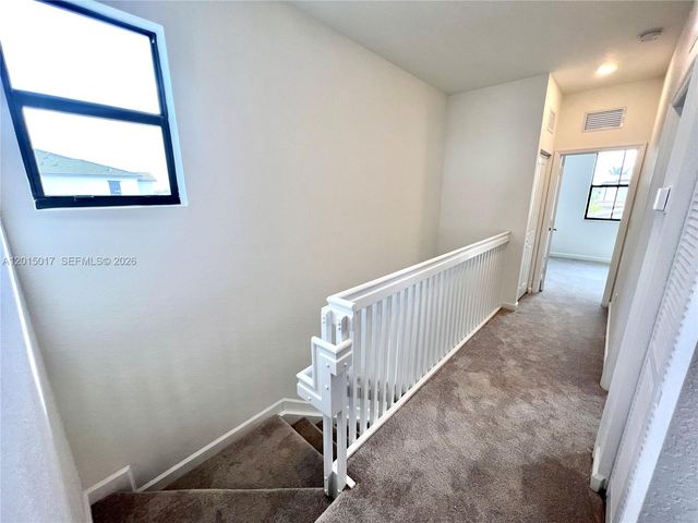 23255 SW 129th Path 23255, Homestead, FL 33170