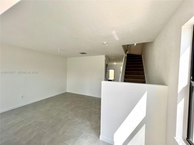 23255 SW 129th Path 23255, Homestead, FL 33170