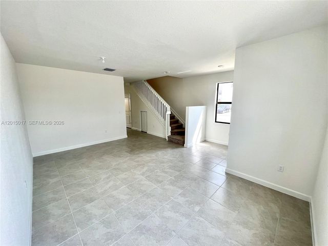 23255 SW 129th Path 23255, Homestead, FL 33170