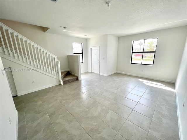 23255 SW 129th Path 23255, Homestead, FL 33170