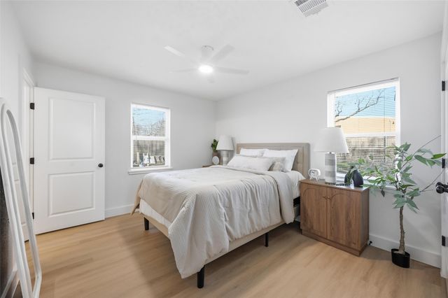 3700 Aurora Street, Haltom City, TX 76117