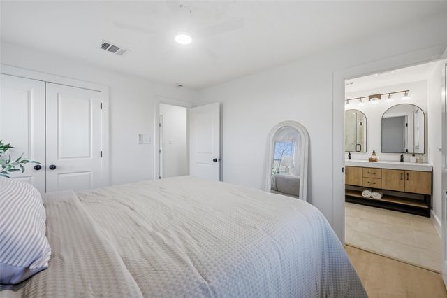 3700 Aurora Street, Haltom City, TX 76117