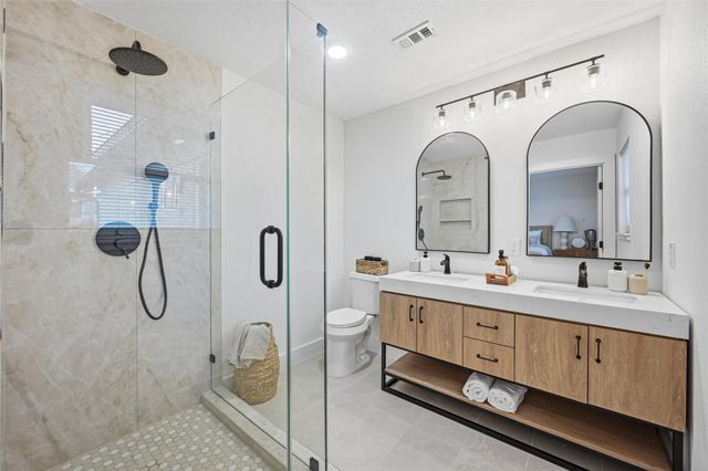 3700 Aurora Street, Haltom City, TX 76117