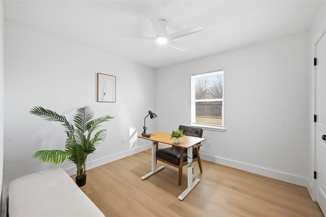 3700 Aurora Street, Haltom City, TX 76117