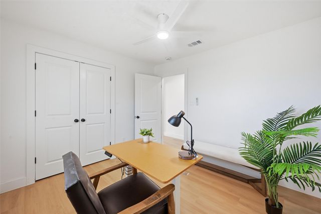 3700 Aurora Street, Haltom City, TX 76117