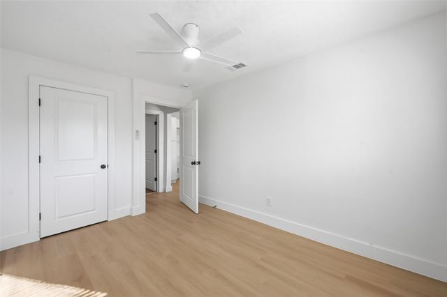 3700 Aurora Street, Haltom City, TX 76117