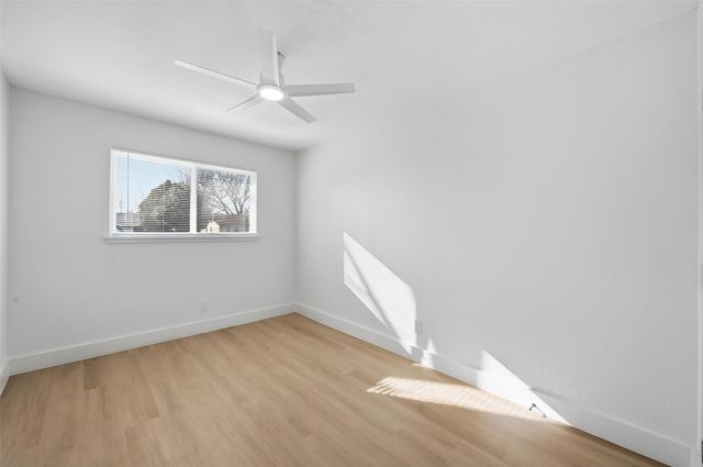 3700 Aurora Street, Haltom City, TX 76117